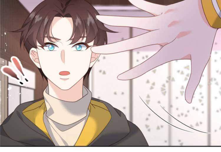 Hotboy Quốc Dân Là Nữ Chapter 222 - 20