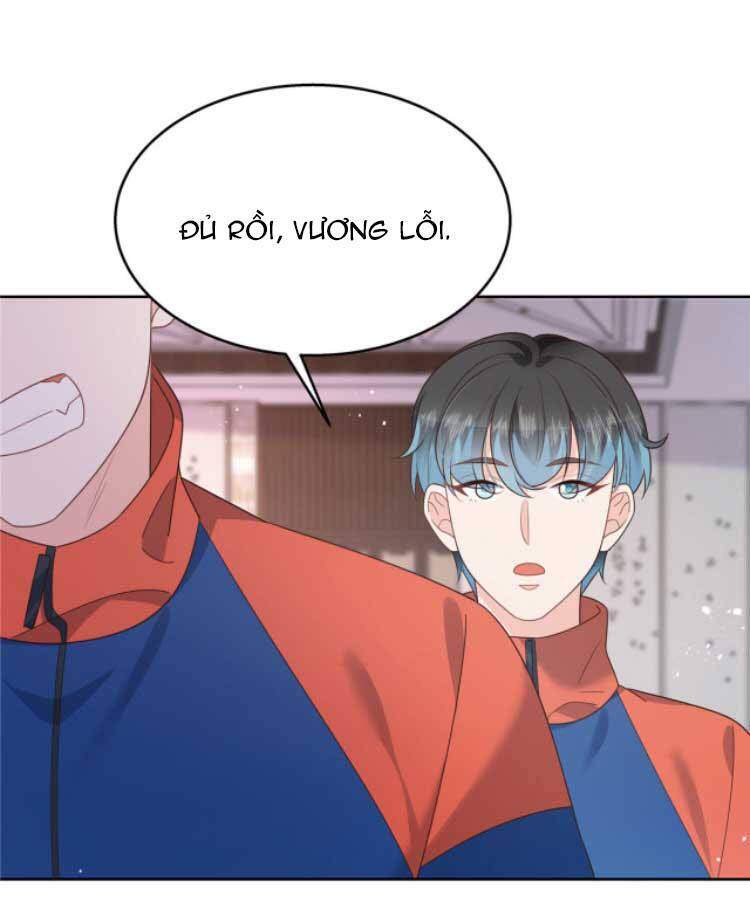 Hotboy Quốc Dân Là Nữ Chapter 222 - 25