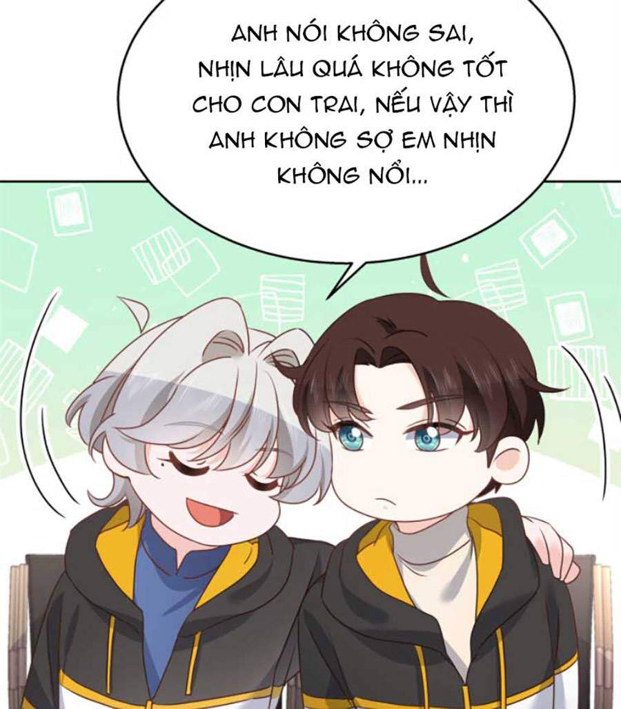 Hotboy Quốc Dân Là Nữ Chapter 224 - 14