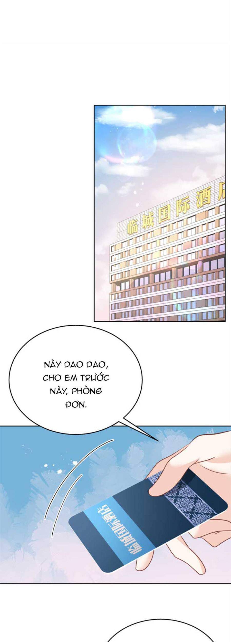 Hotboy Quốc Dân Là Nữ Chapter 224 - 18