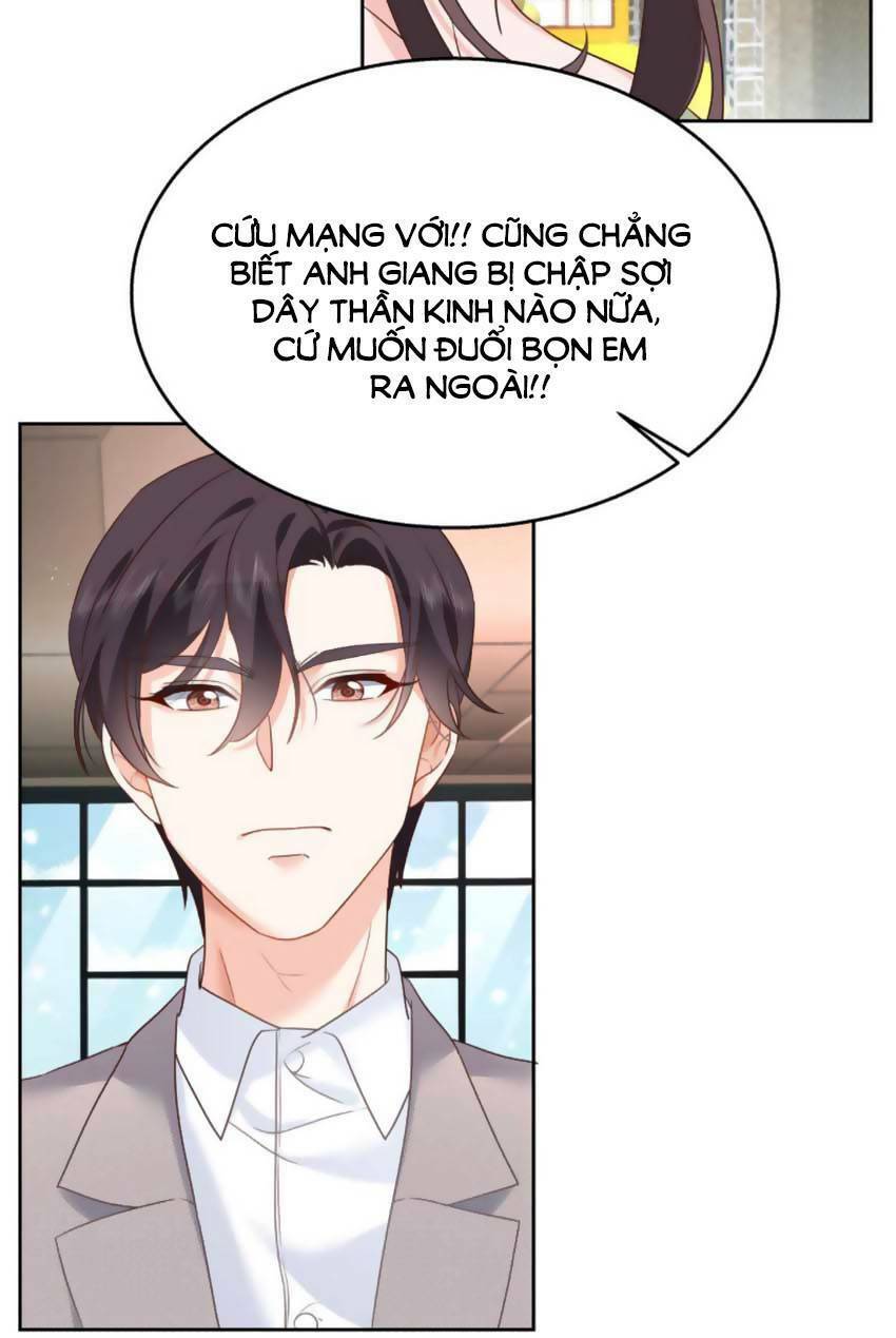 Hotboy Quốc Dân Là Nữ Chapter 245 - 15