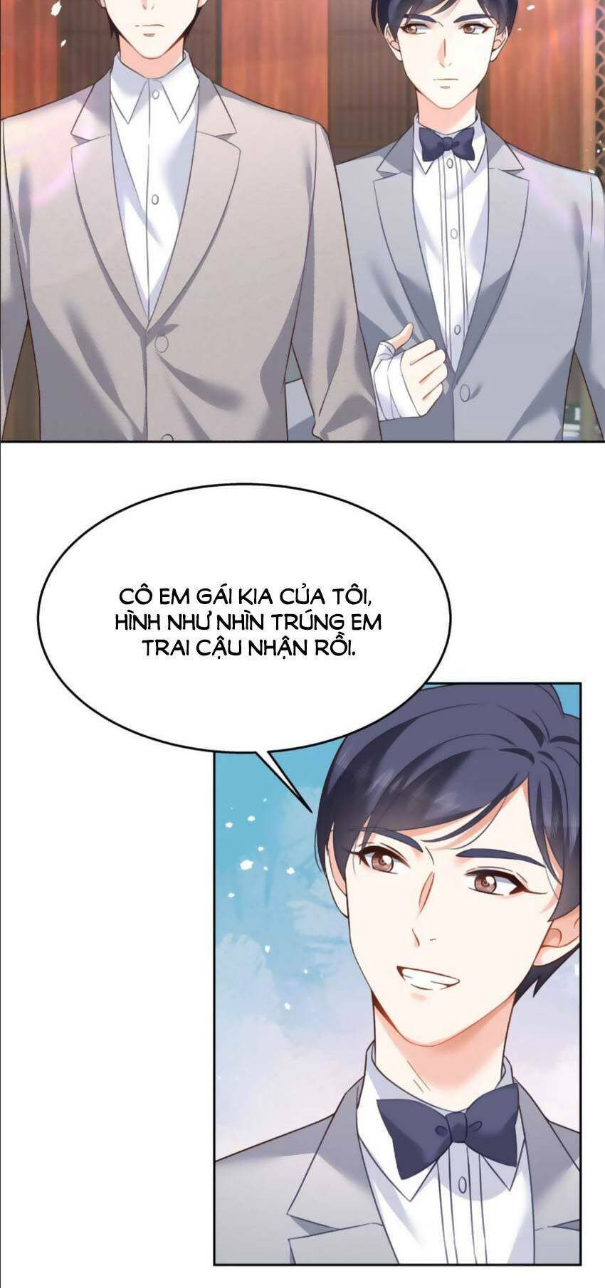 Hotboy Quốc Dân Là Nữ Chapter 245 - 22