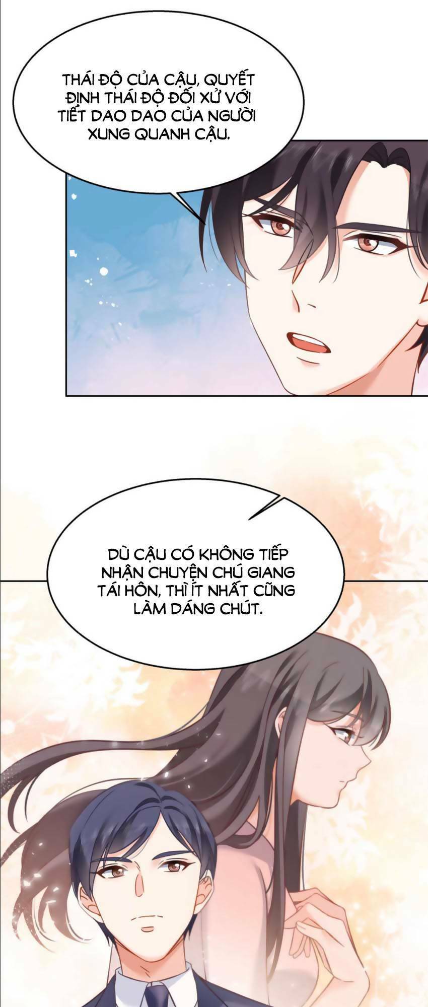 Hotboy Quốc Dân Là Nữ Chapter 245 - 29