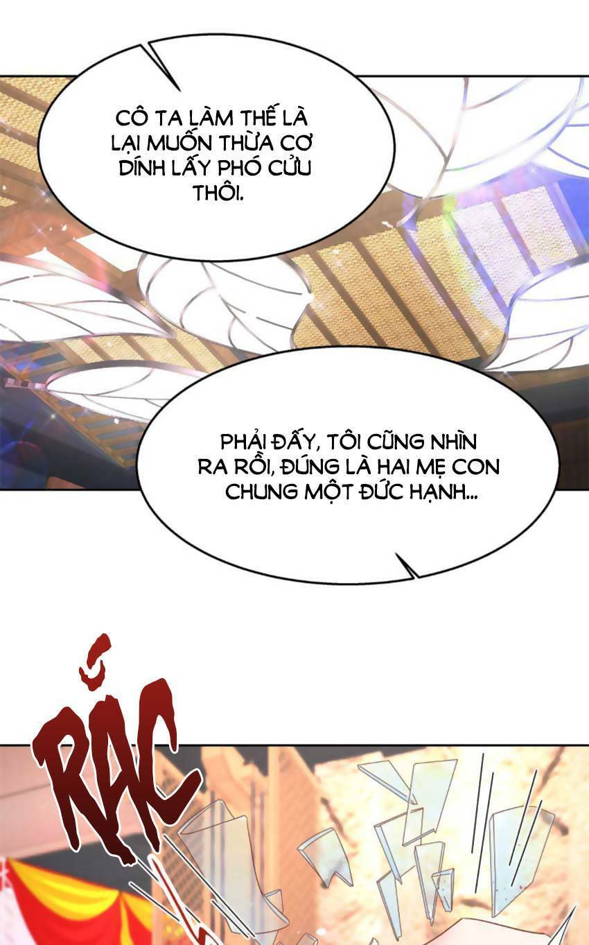 Hotboy Quốc Dân Là Nữ Chapter 245 - 6