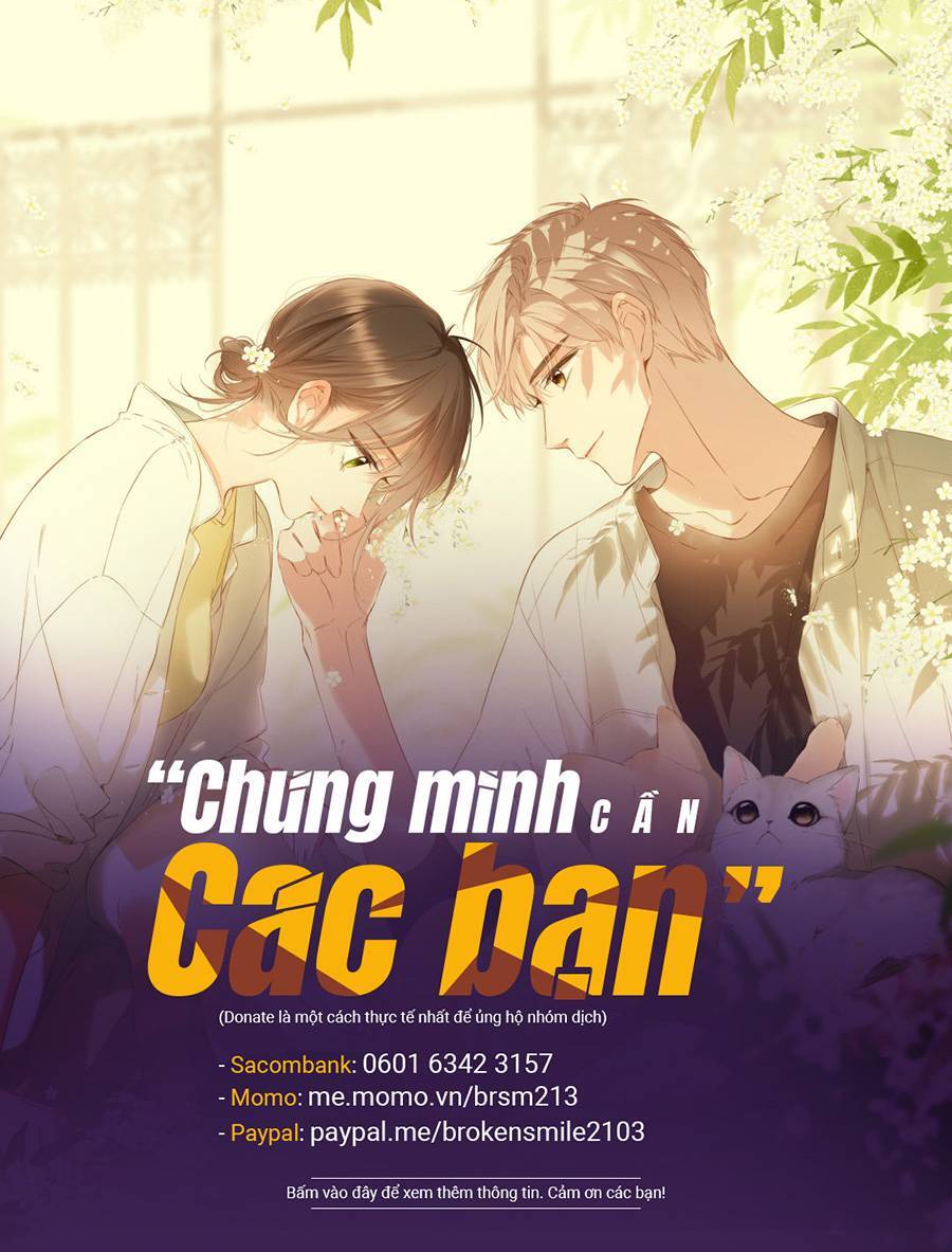 Hotboy Quốc Dân Là Nữ Chapter 260 - 2