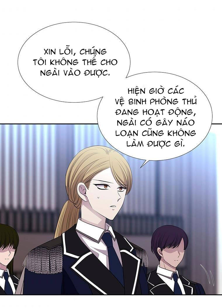 Ngũ Đại Đồ Đệ Của Charlotte Chapter 126 - 49