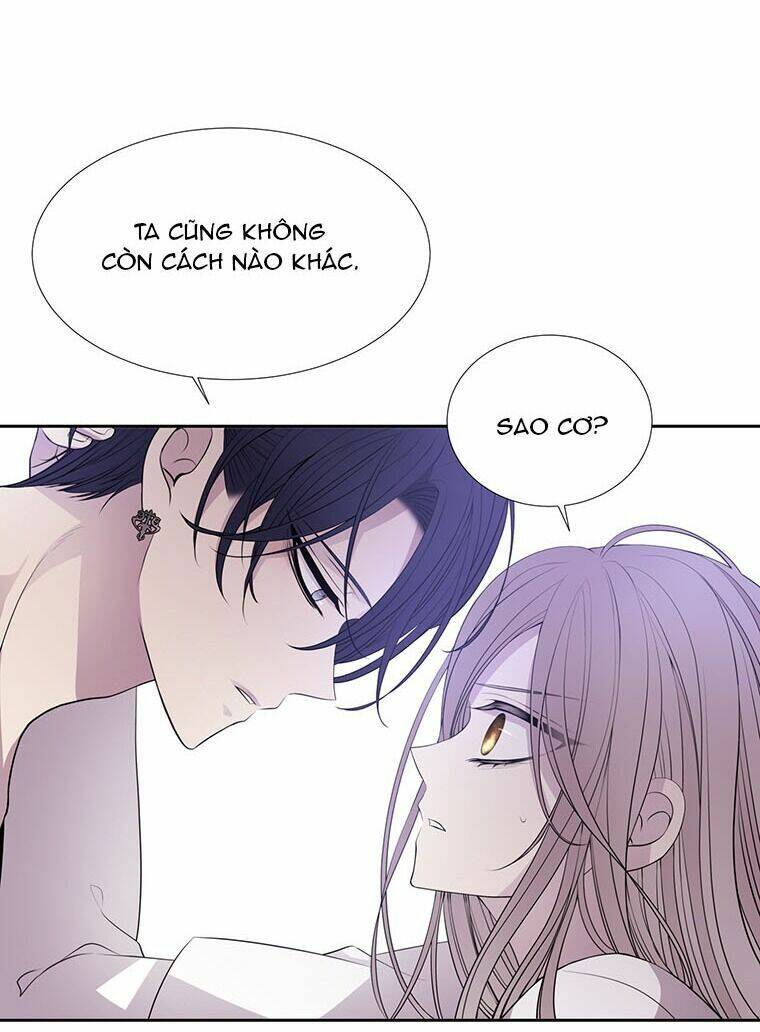 Ngũ Đại Đồ Đệ Của Charlotte Chapter 58 - 32