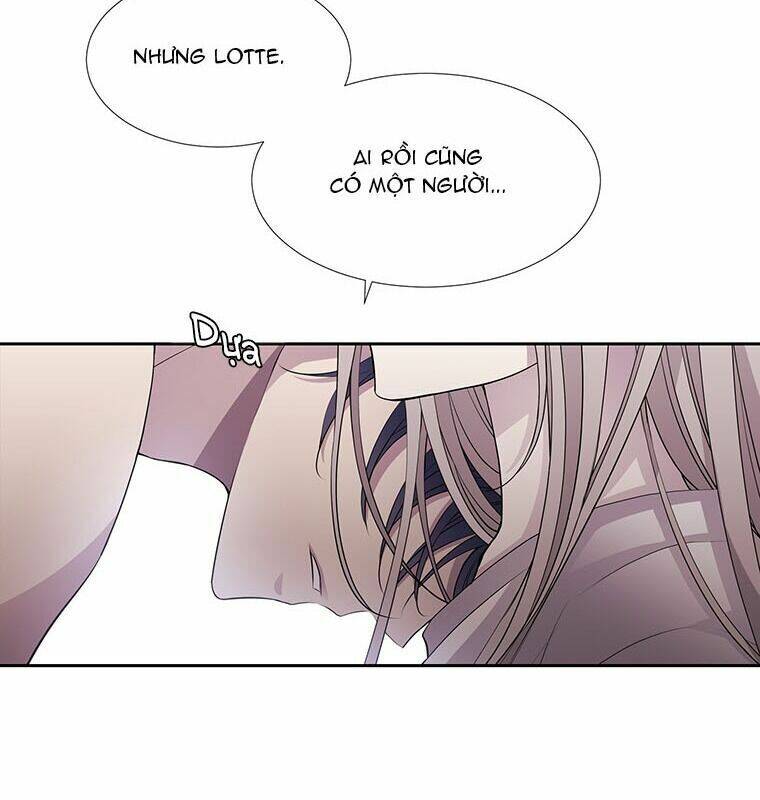 Ngũ Đại Đồ Đệ Của Charlotte Chapter 58 - 45