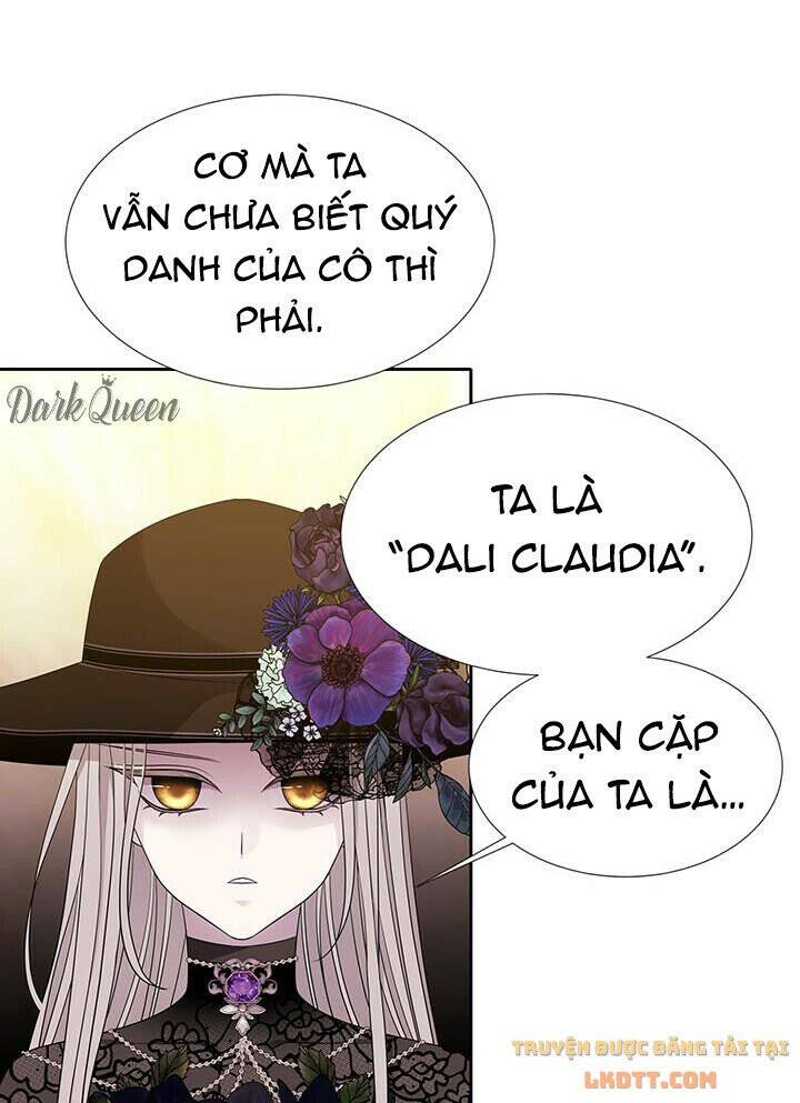 Ngũ Đại Đồ Đệ Của Charlotte Chapter 100 - 41