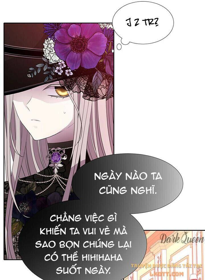 Ngũ Đại Đồ Đệ Của Charlotte Chapter 100 - 47