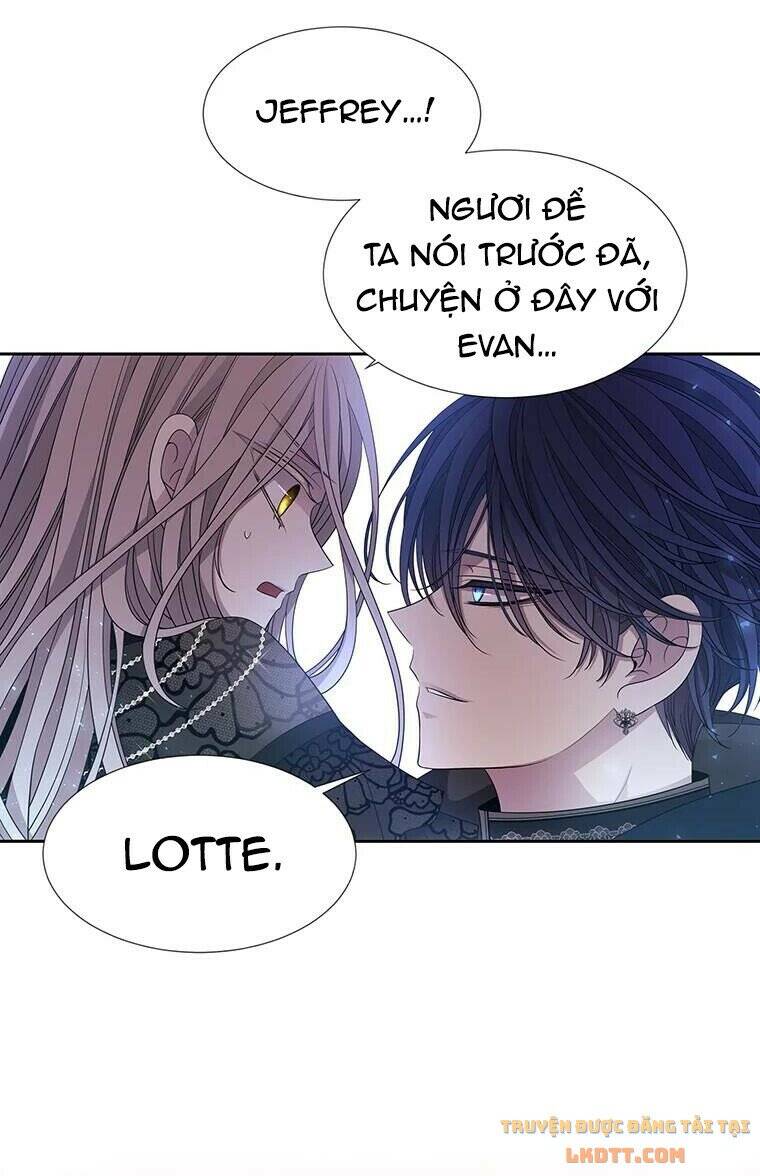 Ngũ Đại Đồ Đệ Của Charlotte Chapter 103 - 18