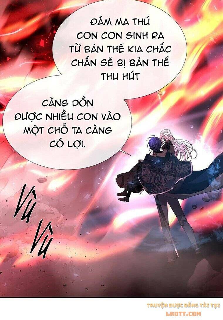 Ngũ Đại Đồ Đệ Của Charlotte Chapter 103 - 39