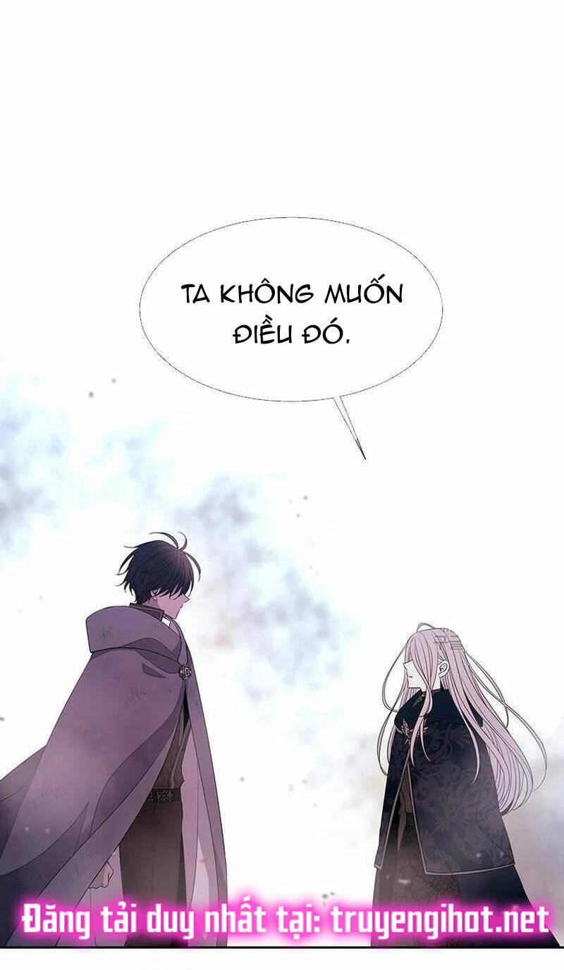 Ngũ Đại Đồ Đệ Của Charlotte Chapter 112 - 34