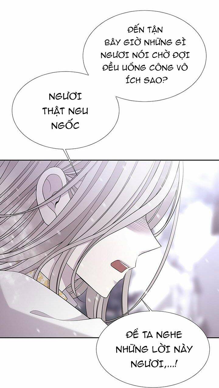 Ngũ Đại Đồ Đệ Của Charlotte Chapter 118 - 9