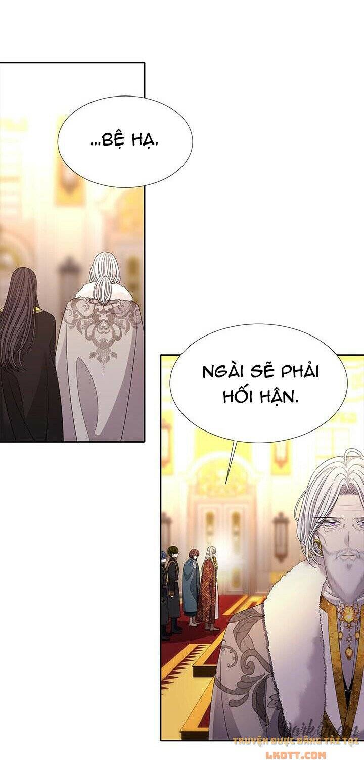 Ngũ Đại Đồ Đệ Của Charlotte Chapter 98 - 34