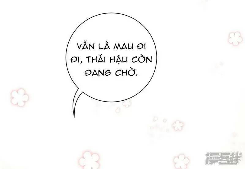 Vương Phi Có Độc! Chapter 24 - 14