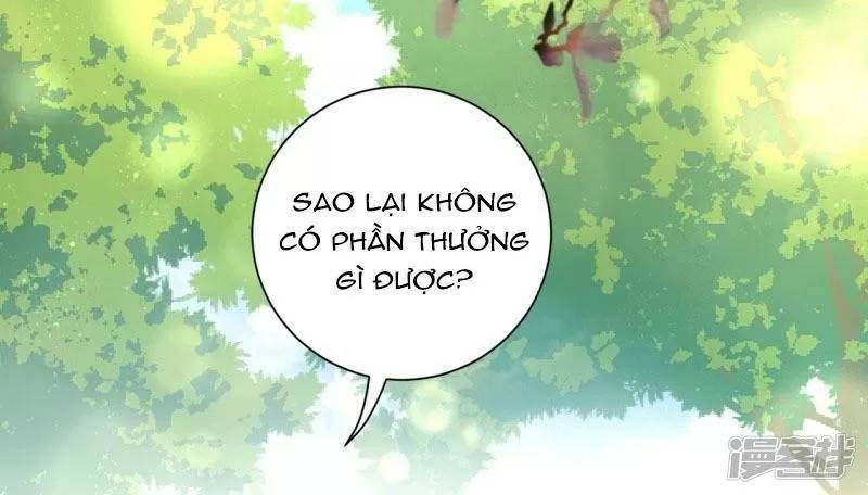 Vương Phi Có Độc! Chapter 28 - 13