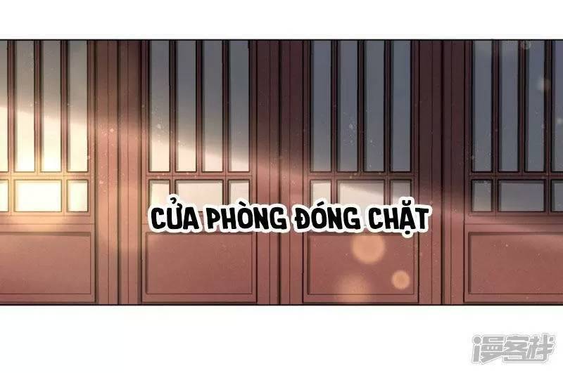 Vương Phi Có Độc! Chapter 32 - 26