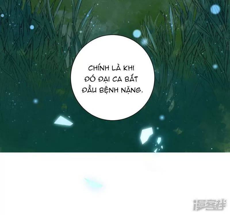 Vương Phi Có Độc! Chapter 35 - 18