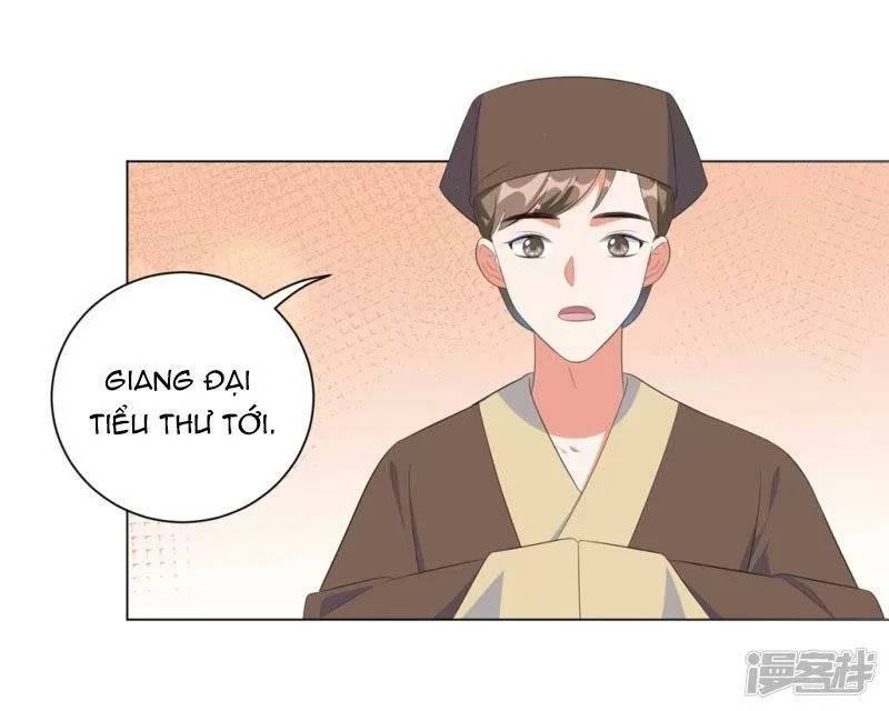 Vương Phi Có Độc! Chapter 39 - 6