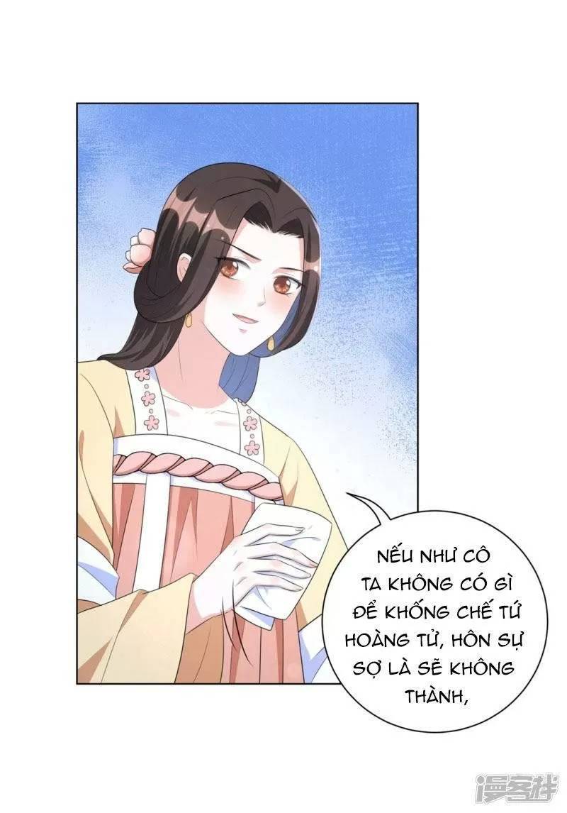 Vương Phi Có Độc! Chapter 41 - 31