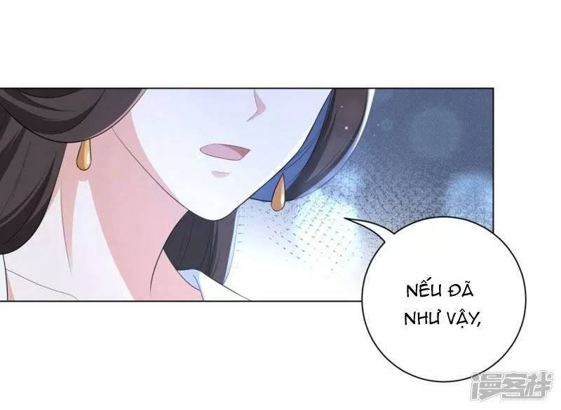 Vương Phi Có Độc! Chapter 41 - 6