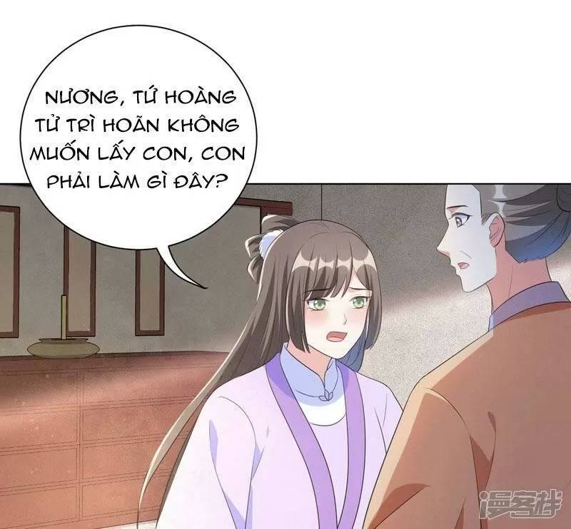 Vương Phi Có Độc! Chapter 42 - 29