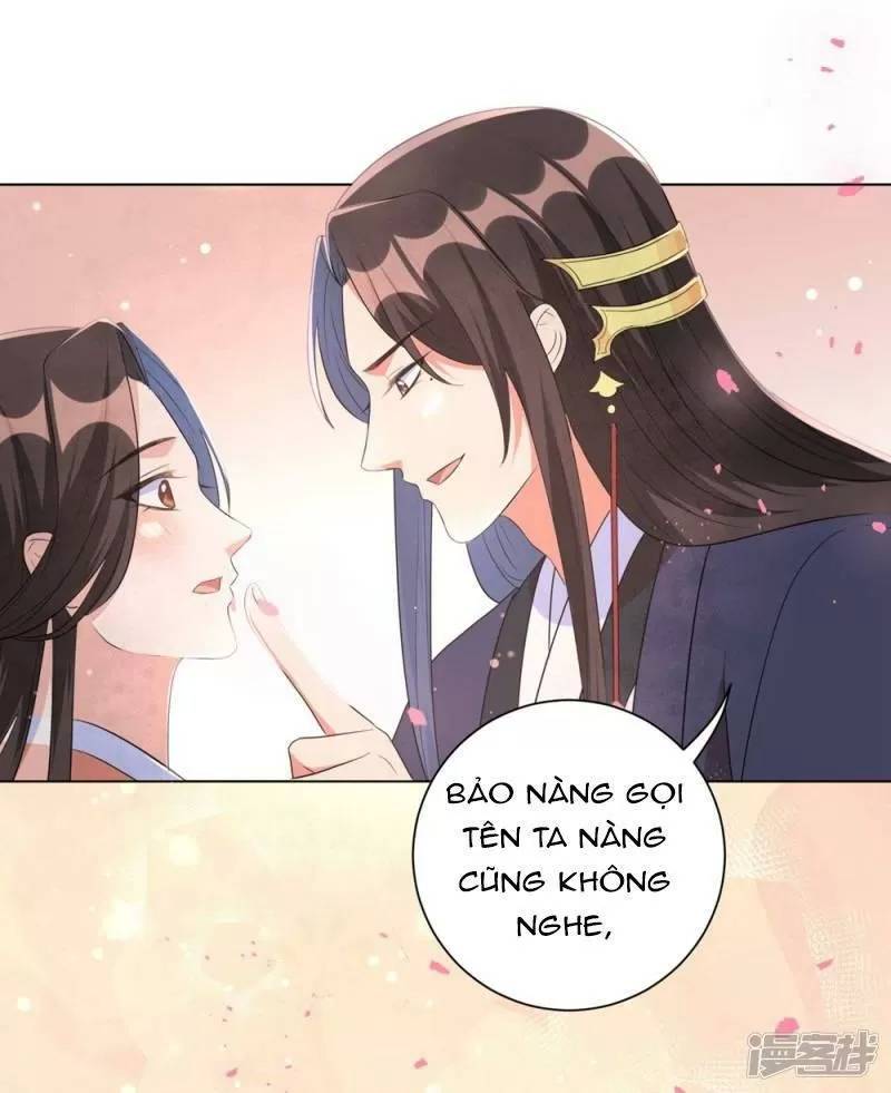 Vương Phi Có Độc! Chapter 49 - 32