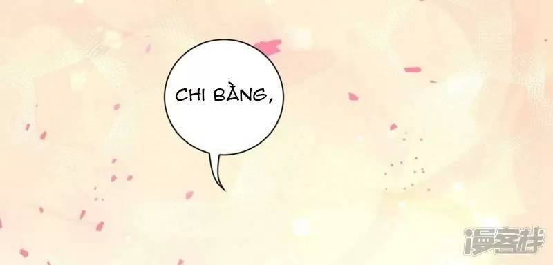 Vương Phi Có Độc! Chapter 49 - 33