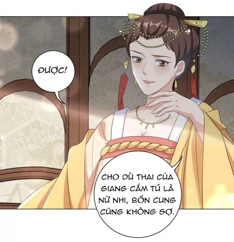 Vương Phi Có Độc! Chapter 50 - 32