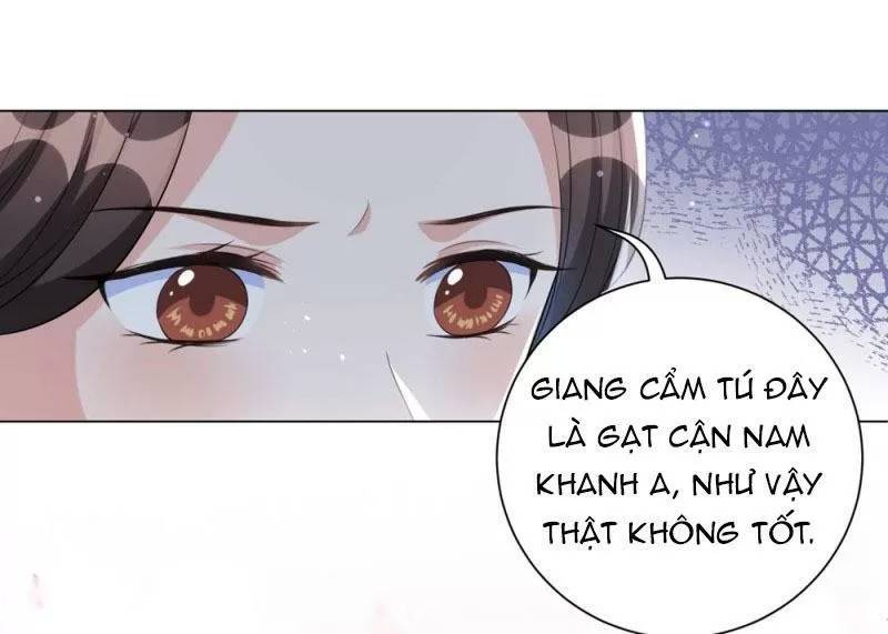 Vương Phi Có Độc! Chapter 55 - 16