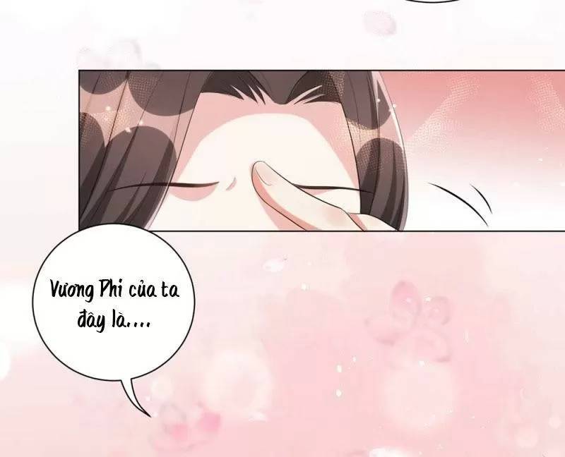 Vương Phi Có Độc! Chapter 55 - 17