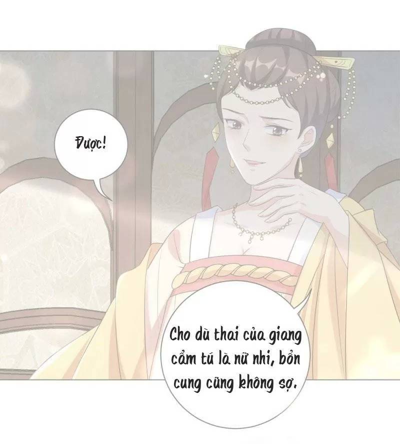 Vương Phi Có Độc! Chapter 55 - 33