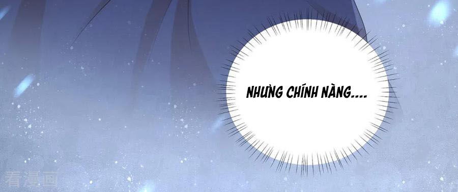 Vương Phi Có Độc! Chapter 103 - 33