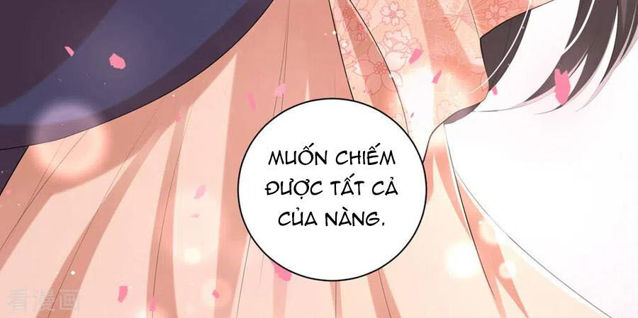 Vương Phi Có Độc! Chapter 104 - 25