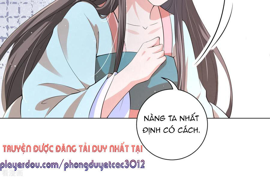 Vương Phi Có Độc! Chapter 110 - 5