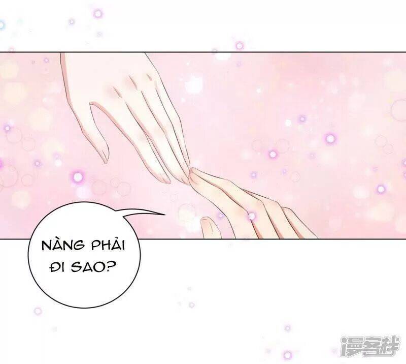 Vương Phi Có Độc! Chapter 37 - 18