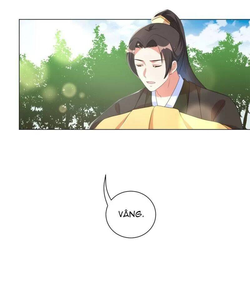 Vương Phi Có Độc! Chapter 54 - 14