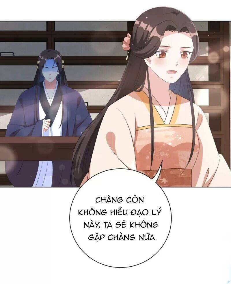 Vương Phi Có Độc! Chapter 67 - 29