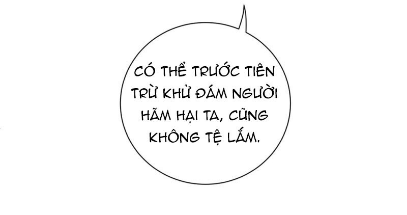 Vương Phi Có Độc! Chapter 74 - 19