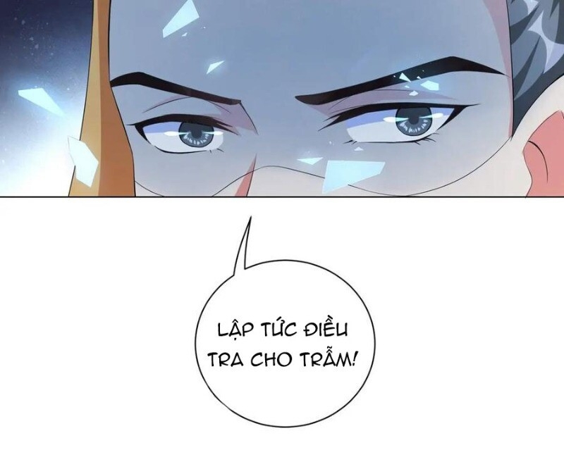 Vương Phi Có Độc! Chapter 75 - 4