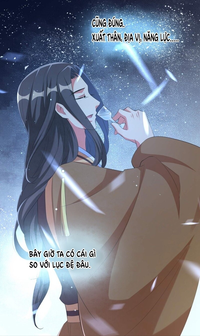 Vương Phi Có Độc! Chapter 80 - 22