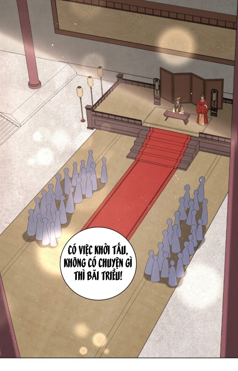 Vương Phi Có Độc! Chapter 81 - 2