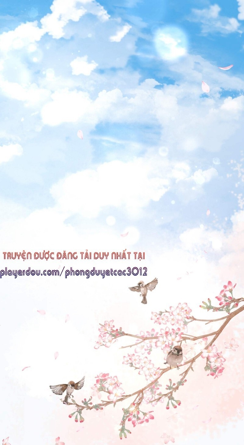 Vương Phi Có Độc! Chapter 82 - 14