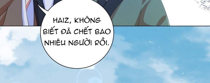 Vương Phi Có Độc! Chapter 83 - 3