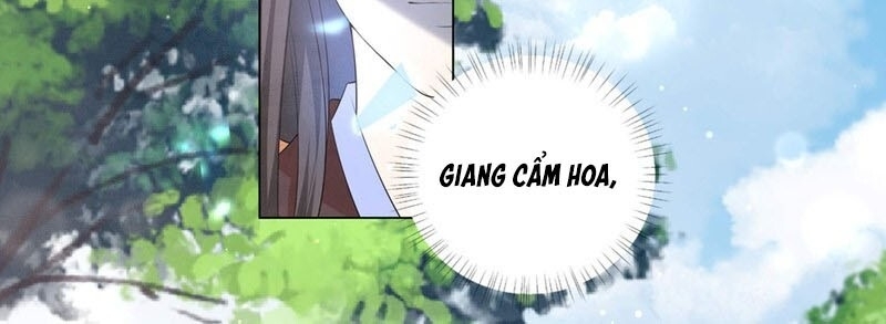 Vương Phi Có Độc! Chapter 86 - 19