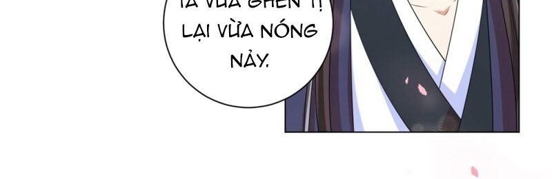 Vương Phi Có Độc! Chapter 88 - 18