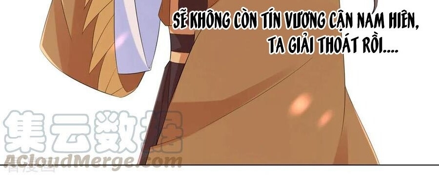 Vương Phi Có Độc! Chapter 89 - 12