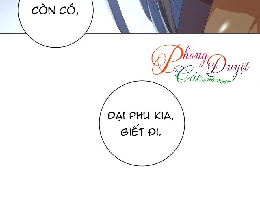 Vương Phi Có Độc! Chapter 89 - 27