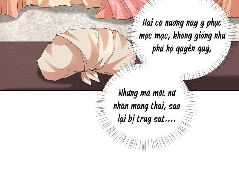 Vương Phi Có Độc! Chapter 95 - 20